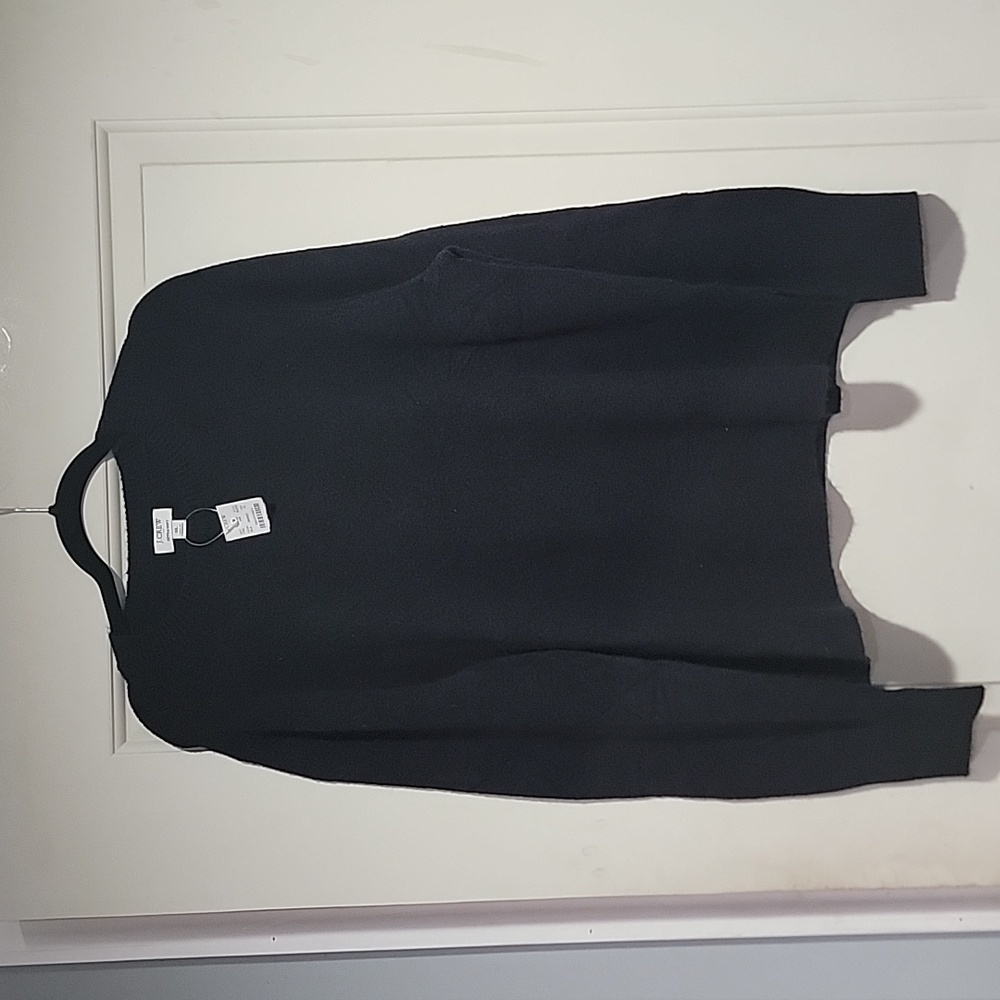 J Crew extra soft